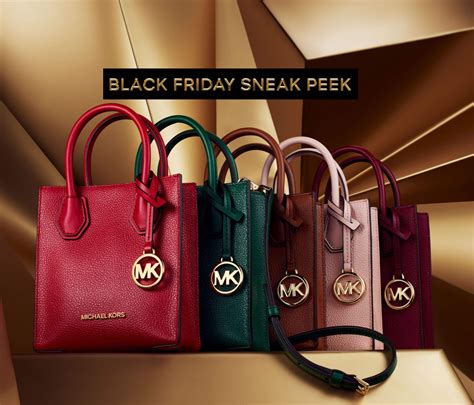 michael kors canada black friday sale|michael kors black friday 2024.